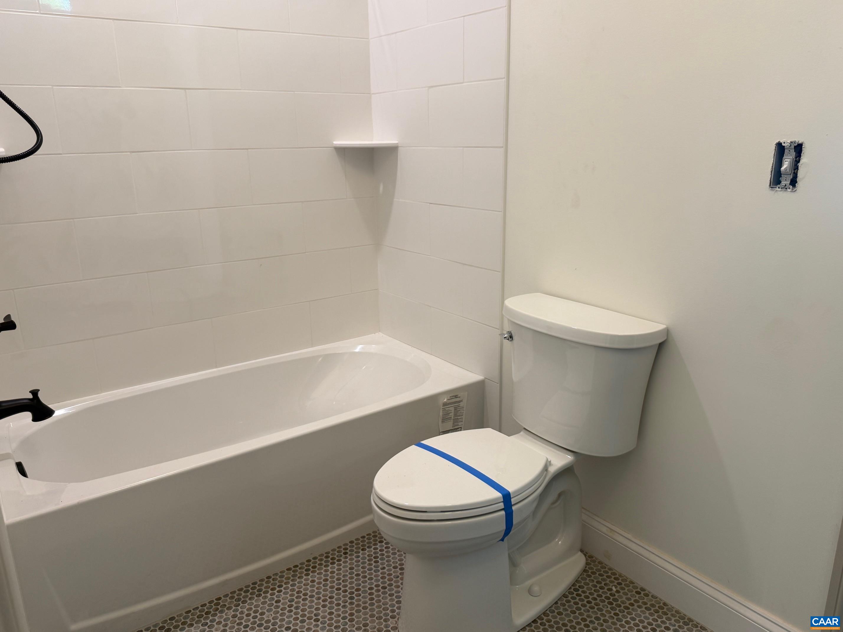 Charlottesville, Virginia, 22901, United States, 4 Bedrooms Bedrooms, ,4 BathroomsBathrooms,Residential,Active,2037538
