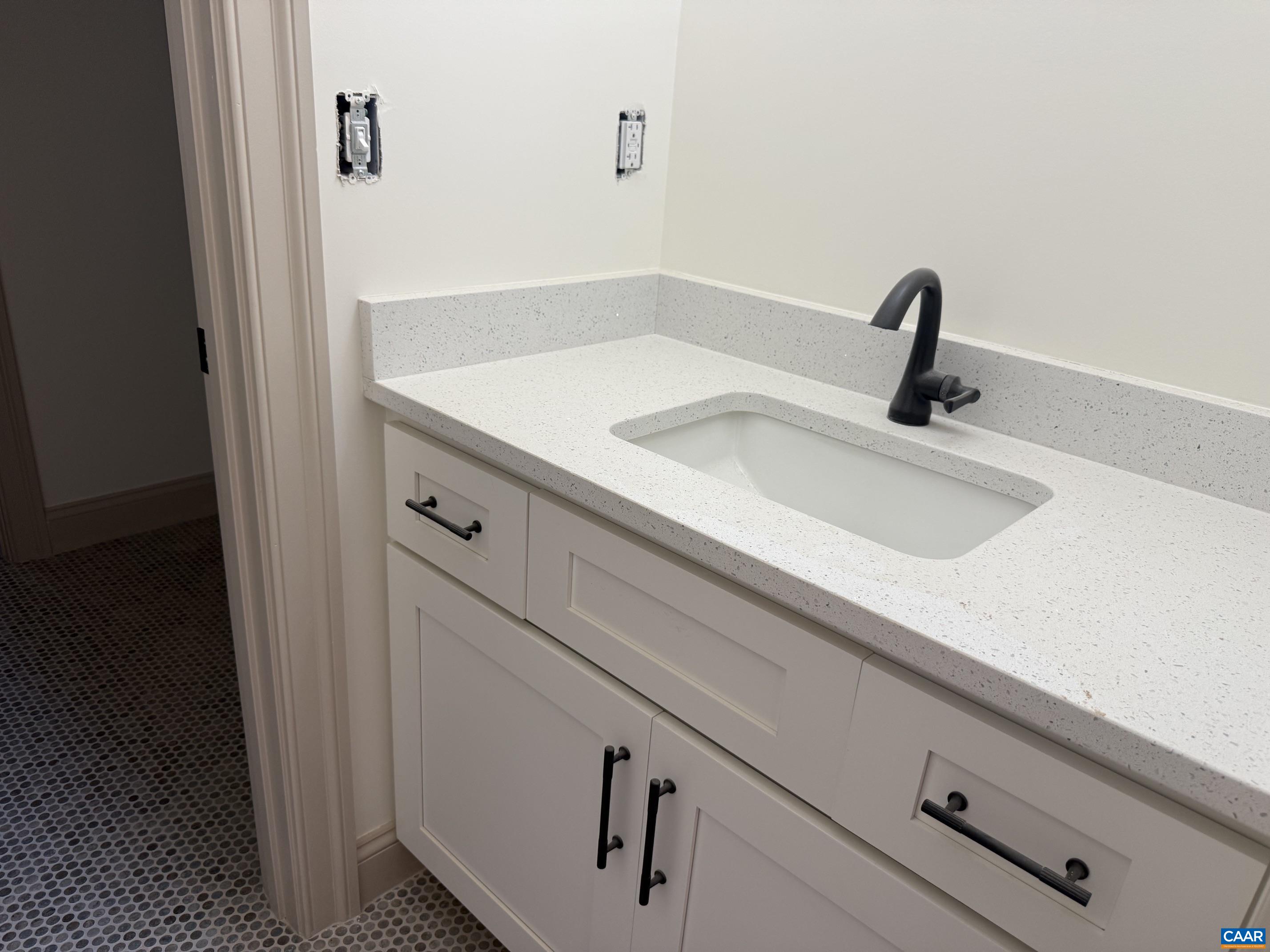 Charlottesville, Virginia, 22901, United States, 4 Bedrooms Bedrooms, ,4 BathroomsBathrooms,Residential,Active,2037538