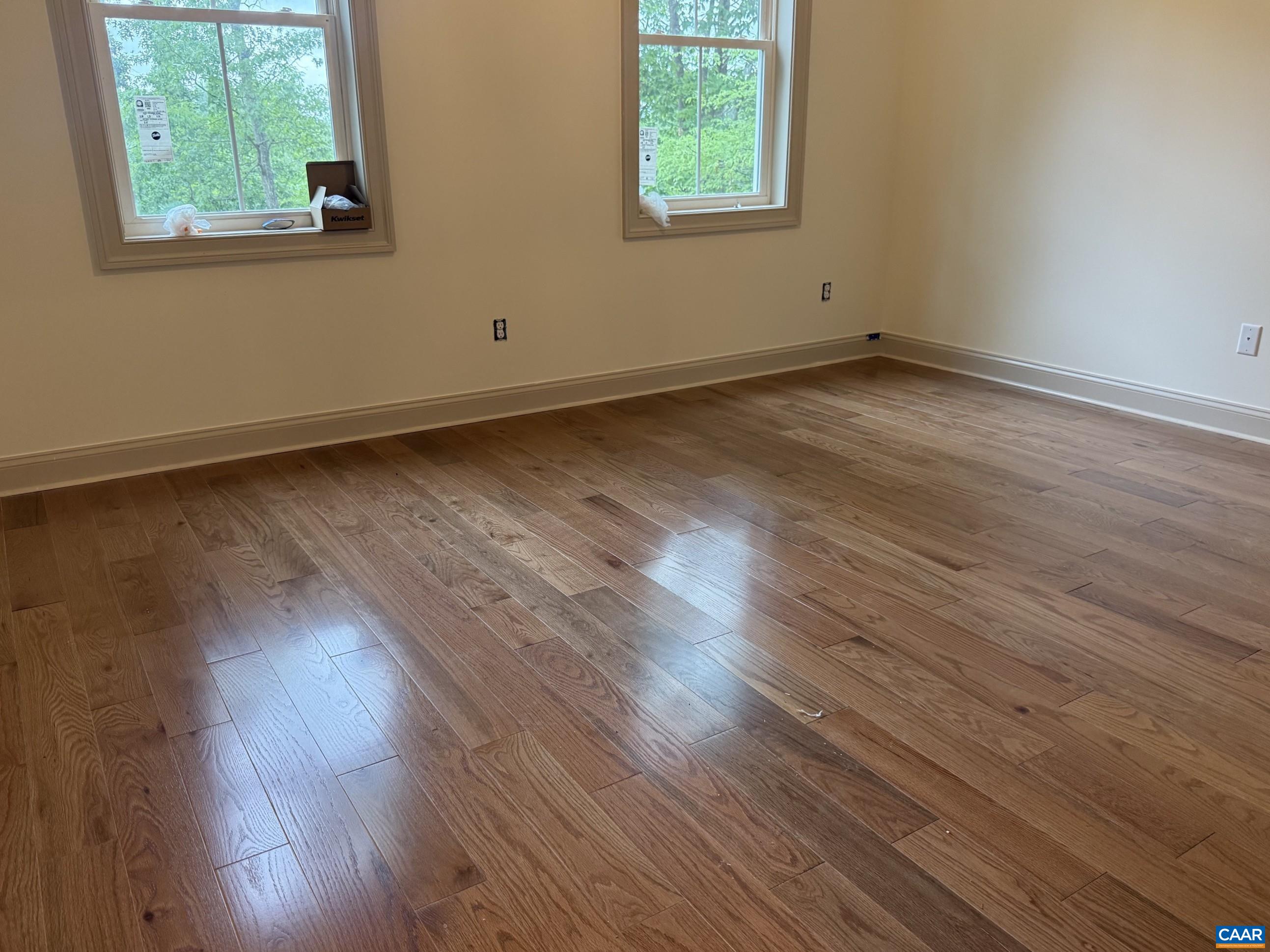 Charlottesville, Virginia, 22901, United States, 4 Bedrooms Bedrooms, ,4 BathroomsBathrooms,Residential,Active,2037538