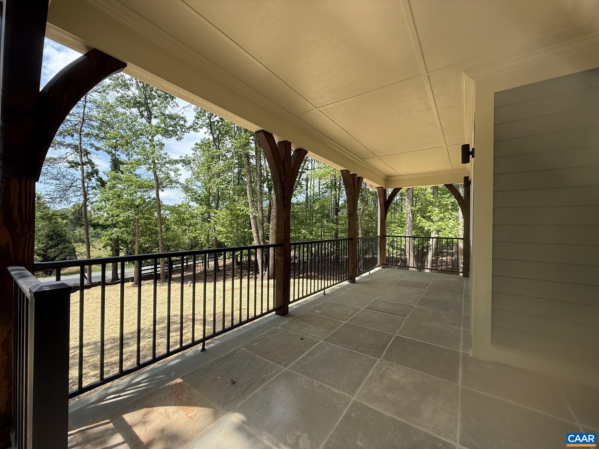 Charlottesville, Virginia, 22901, United States, 4 Bedrooms Bedrooms, ,4 BathroomsBathrooms,Residential,Active,2037538
