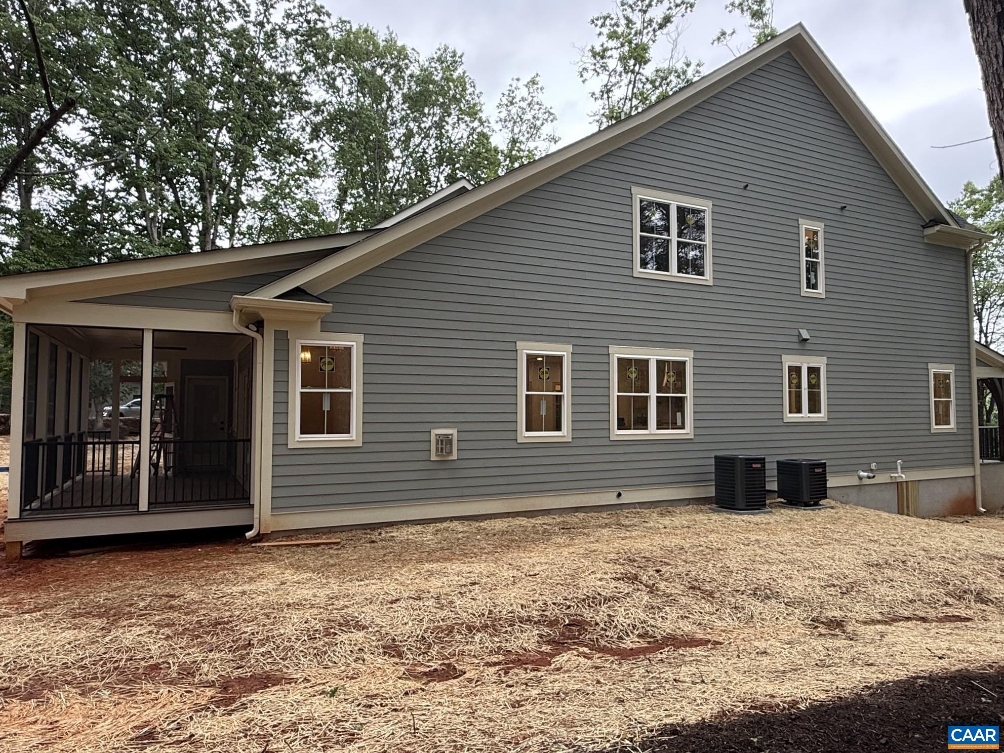 Charlottesville, Virginia, 22901, United States, 4 Bedrooms Bedrooms, ,4 BathroomsBathrooms,Residential,Active,2037538