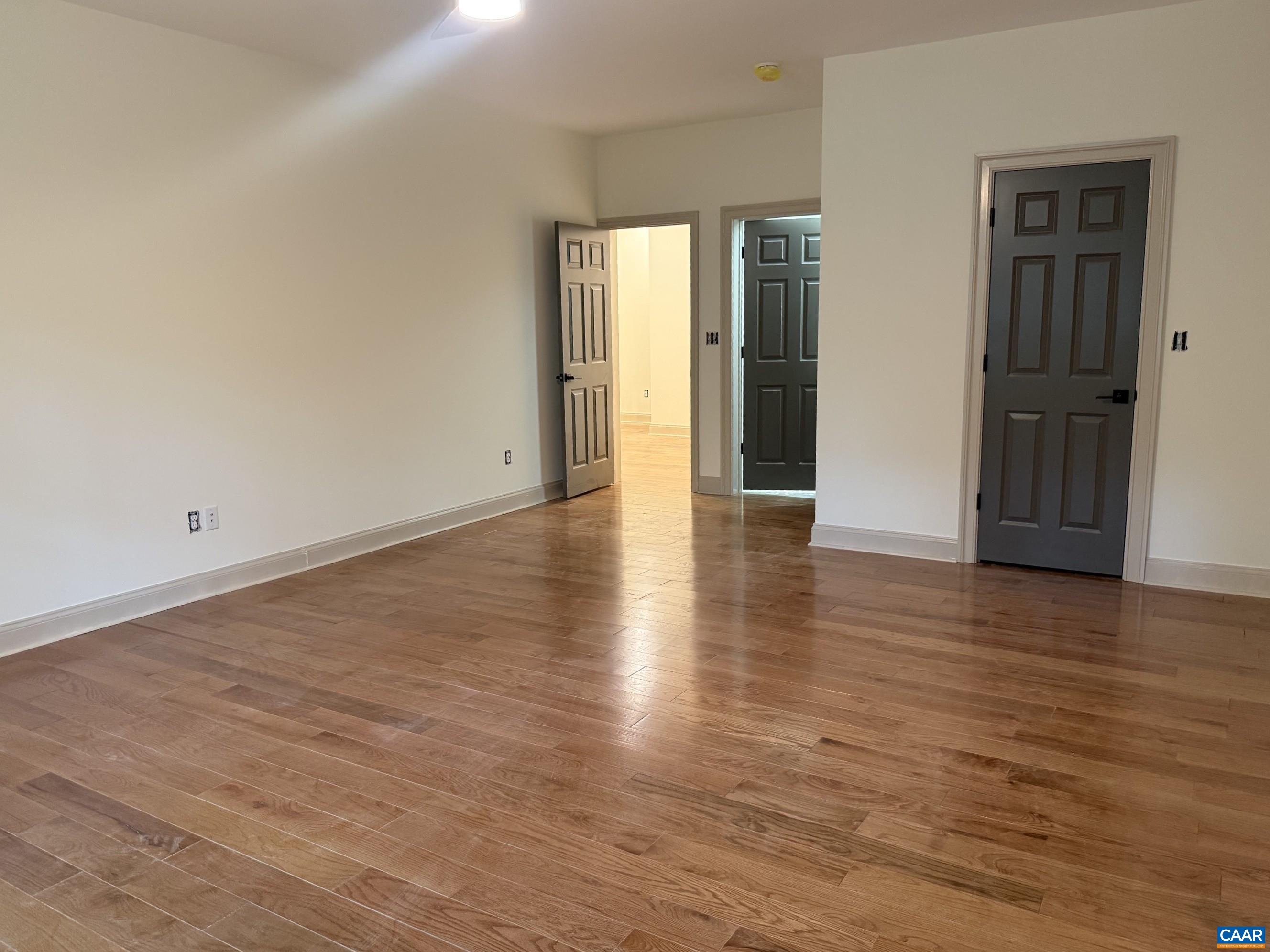 Charlottesville, Virginia, 22901, United States, 4 Bedrooms Bedrooms, ,4 BathroomsBathrooms,Residential,Active,2037538