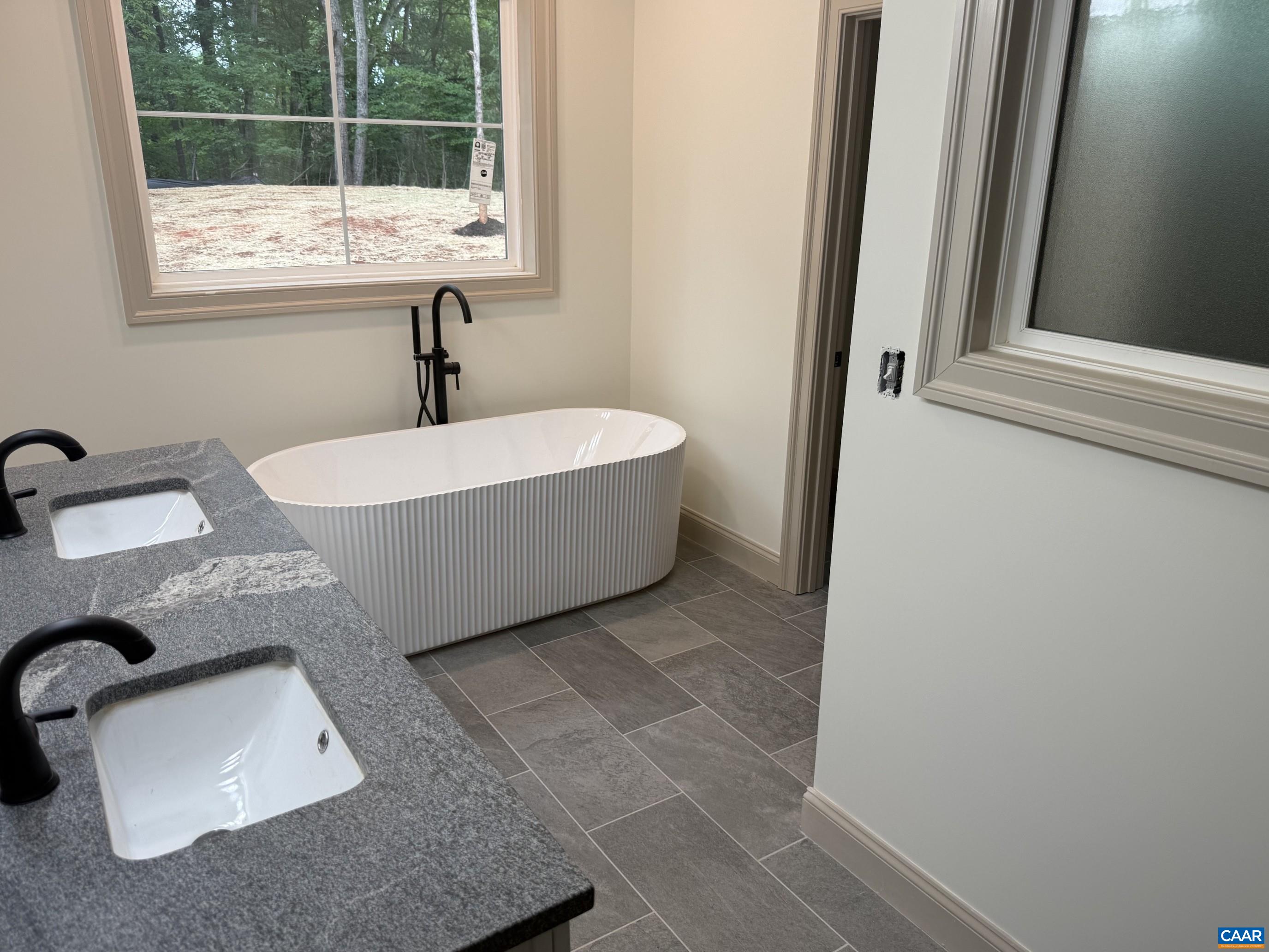Charlottesville, Virginia, 22901, United States, 4 Bedrooms Bedrooms, ,4 BathroomsBathrooms,Residential,Active,2037538
