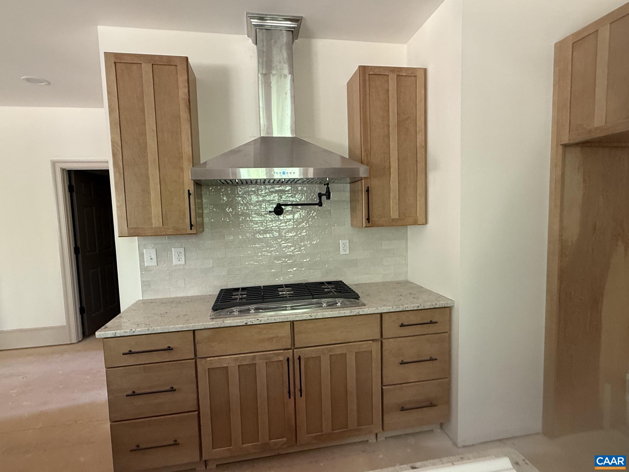 Charlottesville, Virginia, 22901, United States, 4 Bedrooms Bedrooms, ,4 BathroomsBathrooms,Residential,Active,2037538