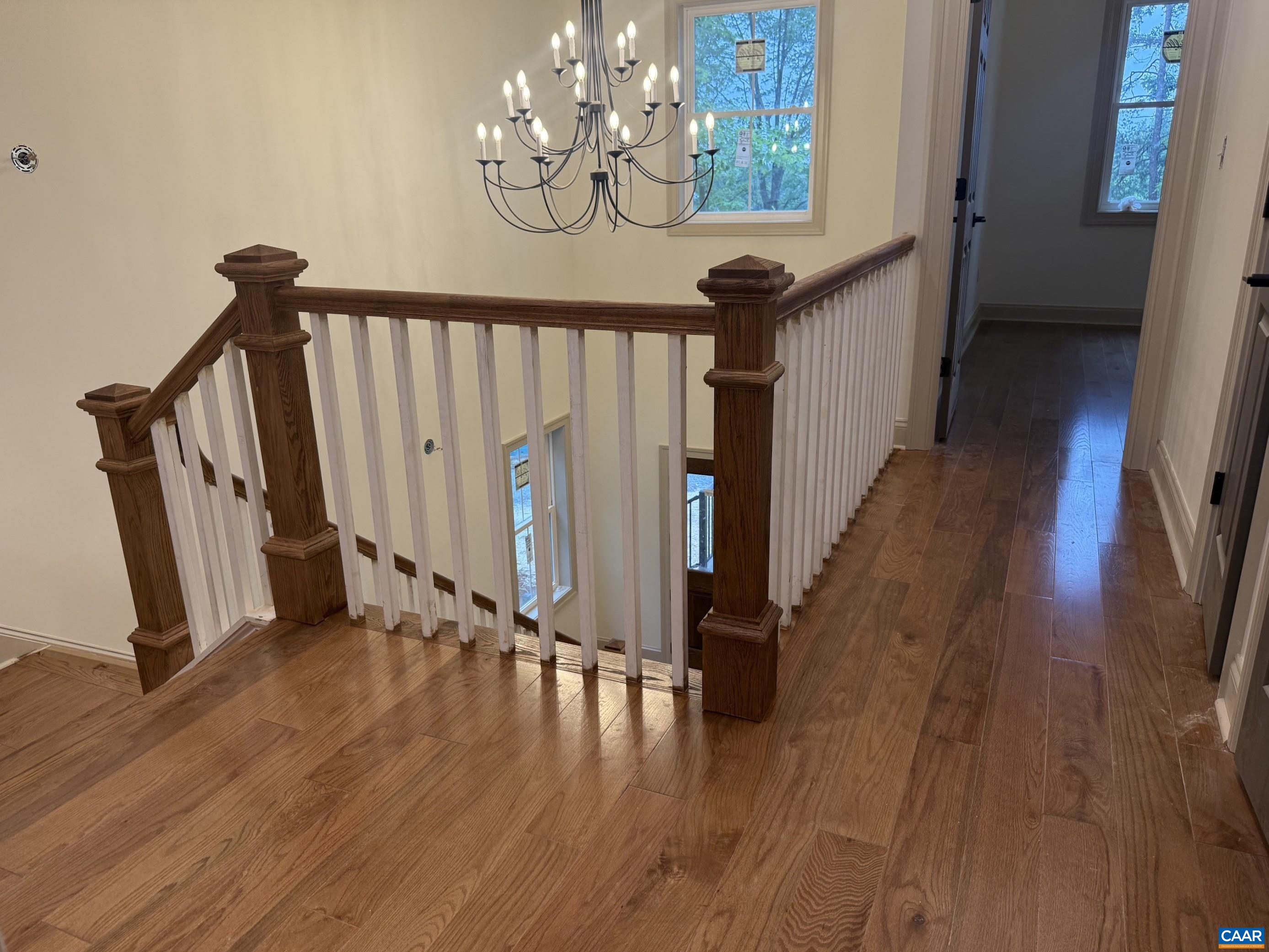 Charlottesville, Virginia, 22901, United States, 4 Bedrooms Bedrooms, ,4 BathroomsBathrooms,Residential,Active,2037538