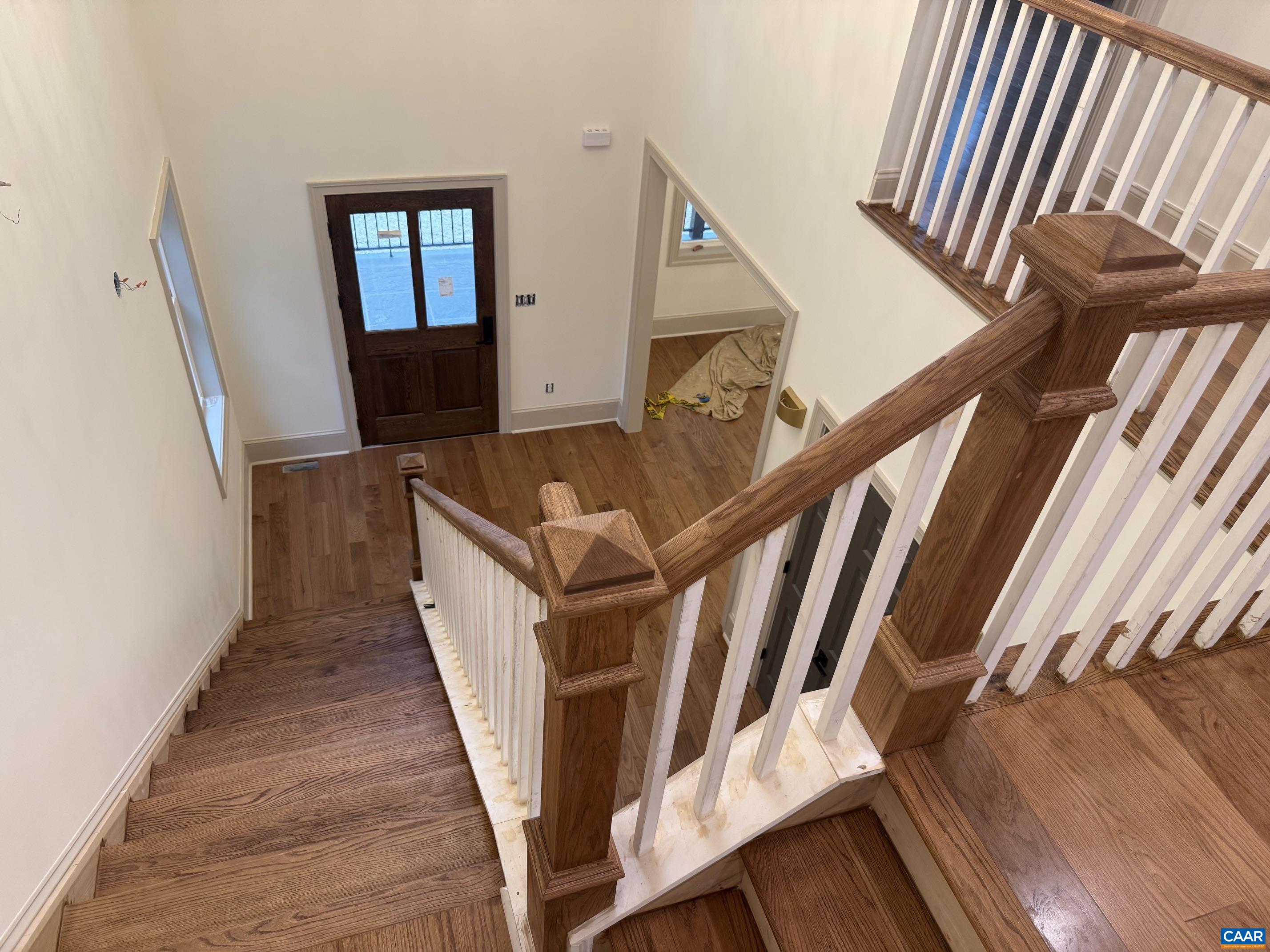 Charlottesville, Virginia, 22901, United States, 4 Bedrooms Bedrooms, ,4 BathroomsBathrooms,Residential,Active,2037538
