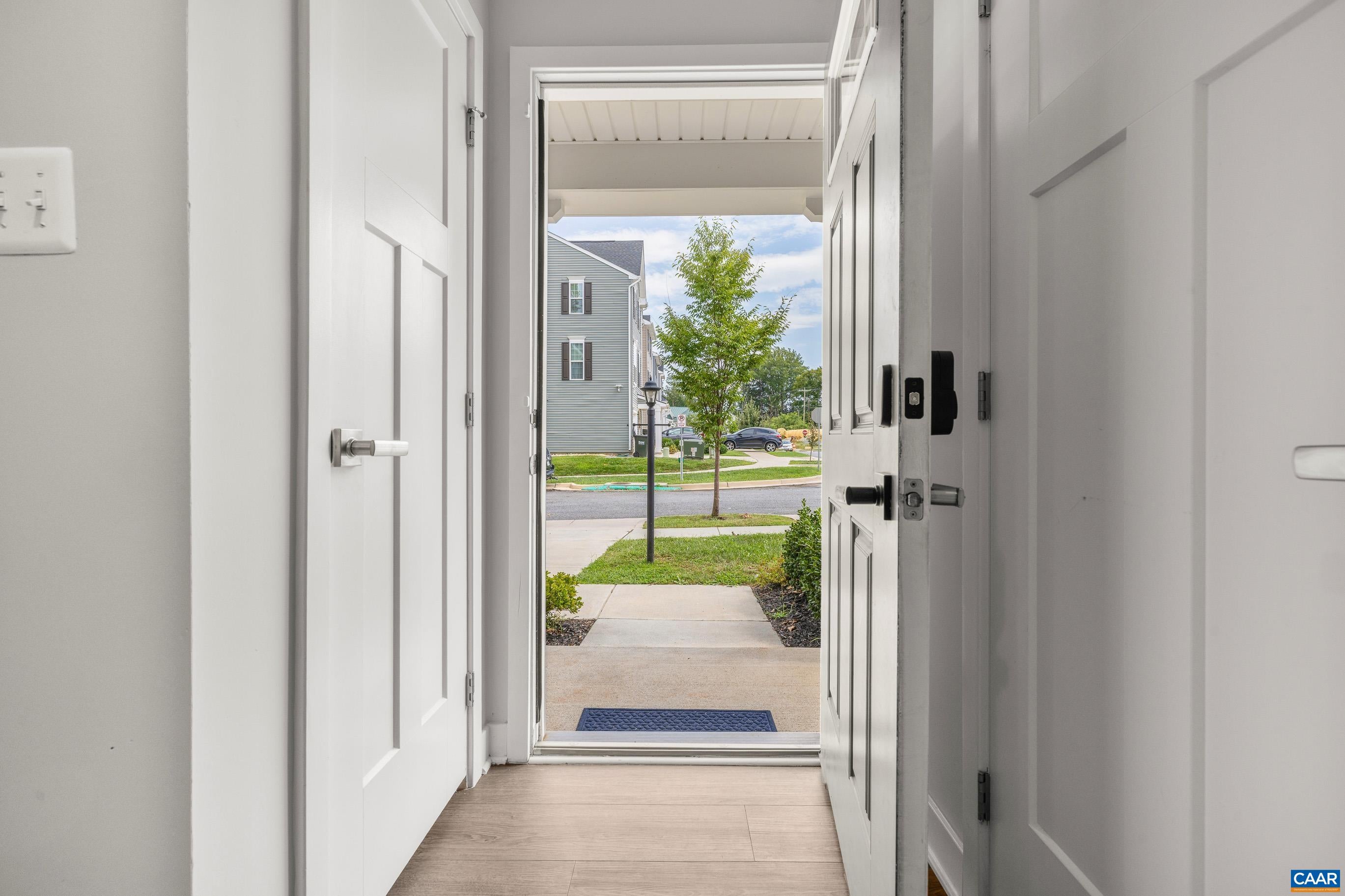 3233 ACADIA DR
