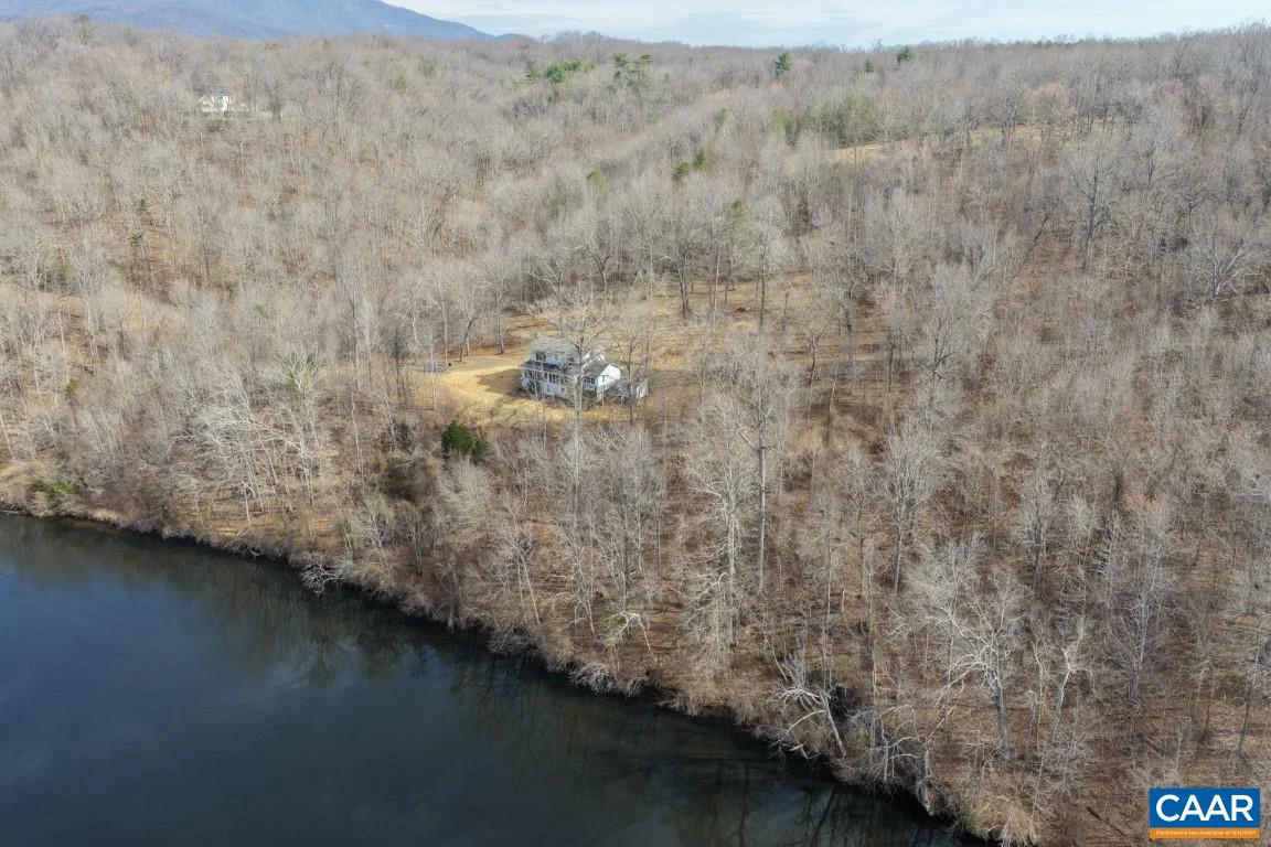 426 Burgess Rd, Madison Heights, VA, 24572