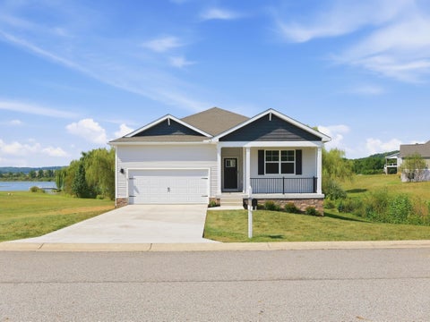 Photo for 199 WATERFRONT DR