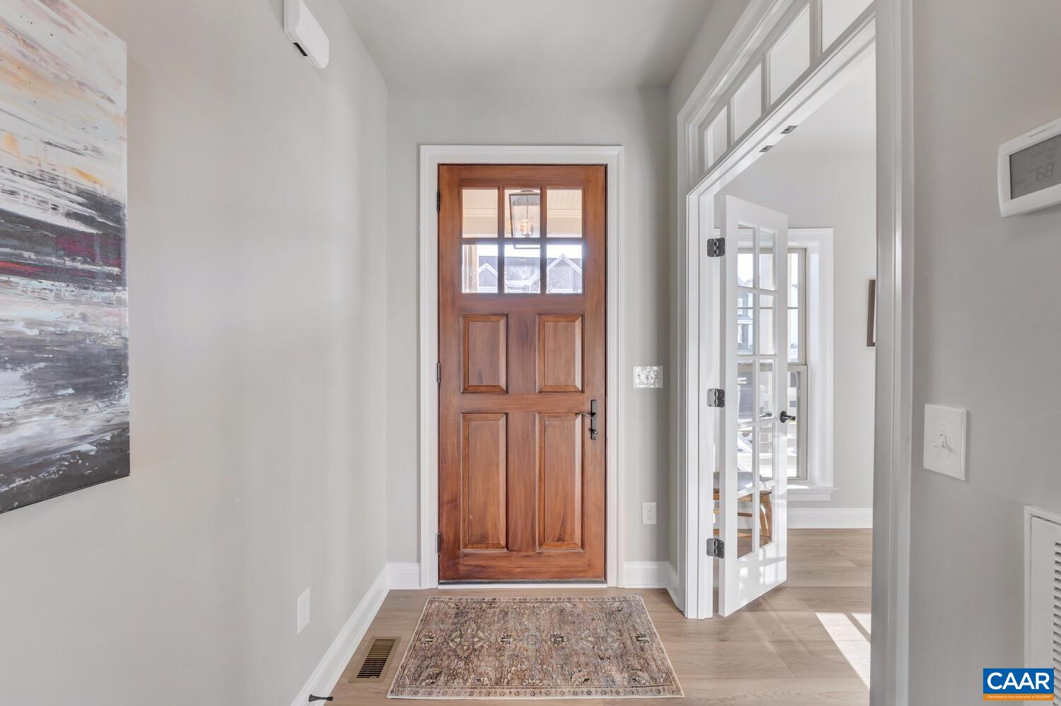 200 ODOM CT