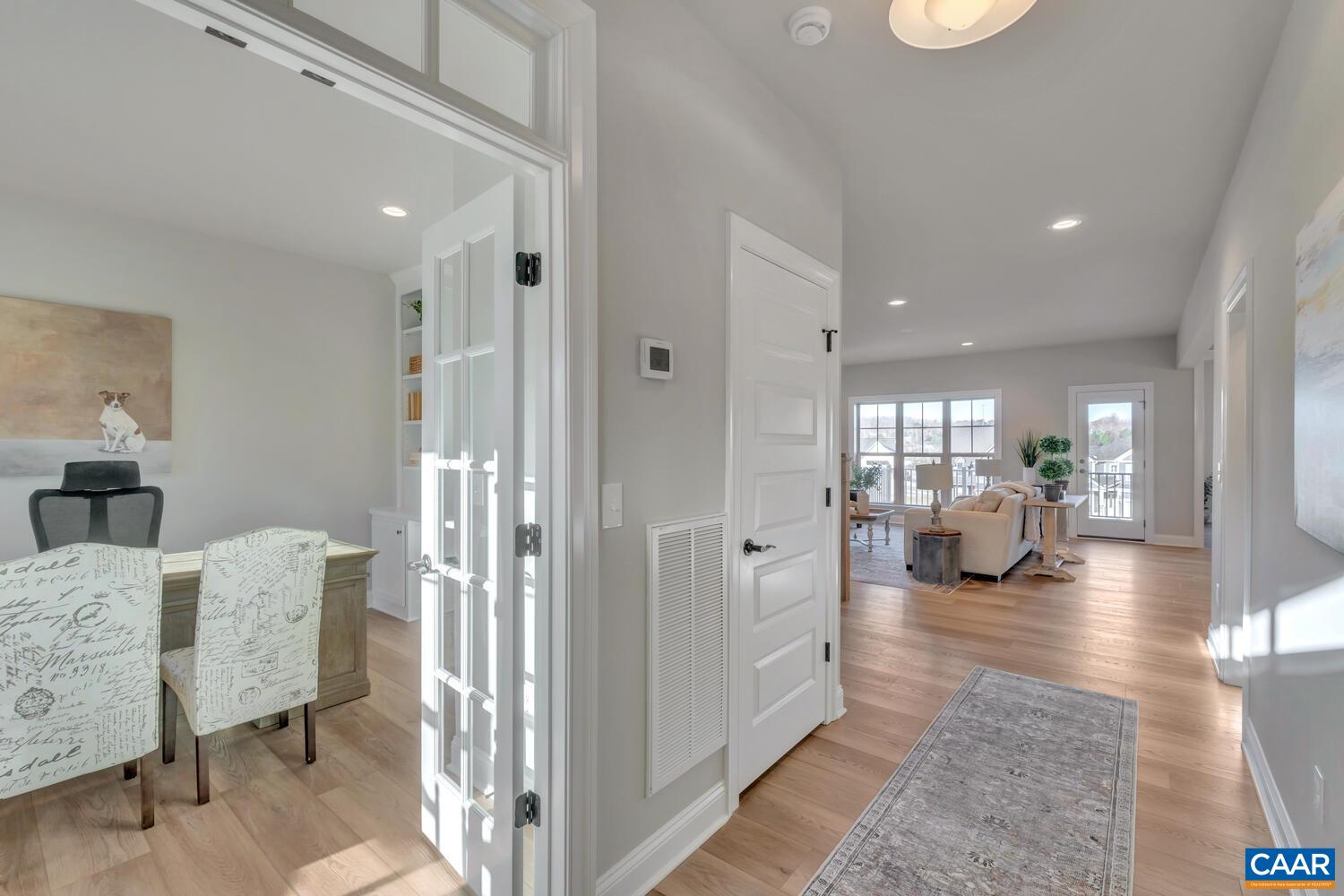 200 ODOM CT