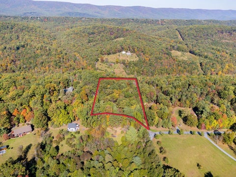 Photo for TBD WHITE TAIL LN