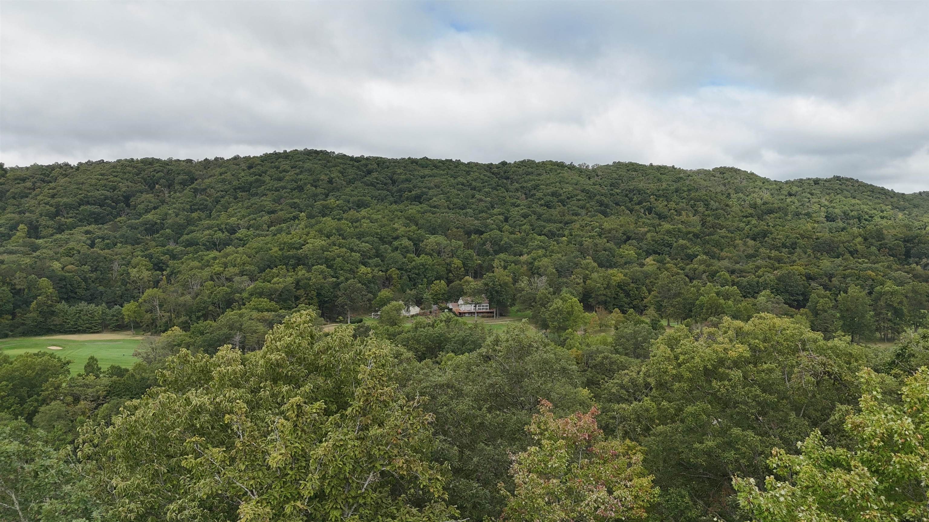 56 QUARRY HILL RD