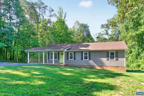Photo for 1261 WINNSVILLE DR