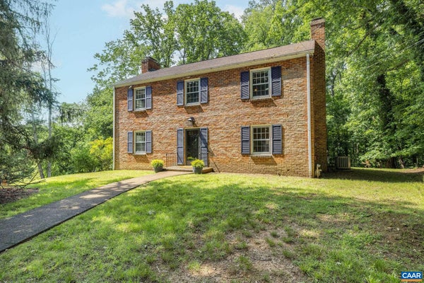 102 MEADOWBROOK CT, CHARLOTTESVILLE, VA 22901 - Image 73caa346beecb8979e752ce7174b8b33/441675863