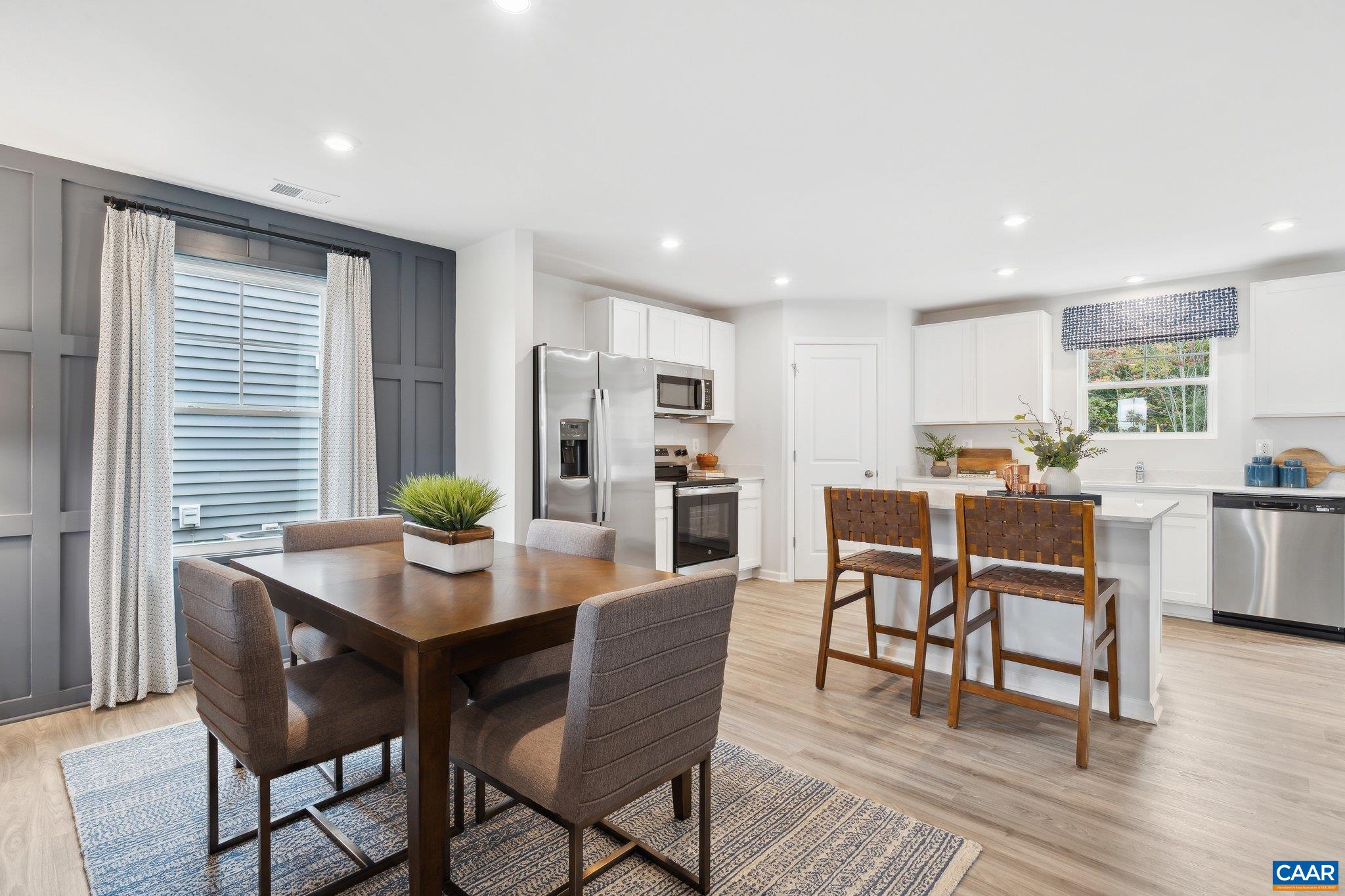 14 CARRS CT