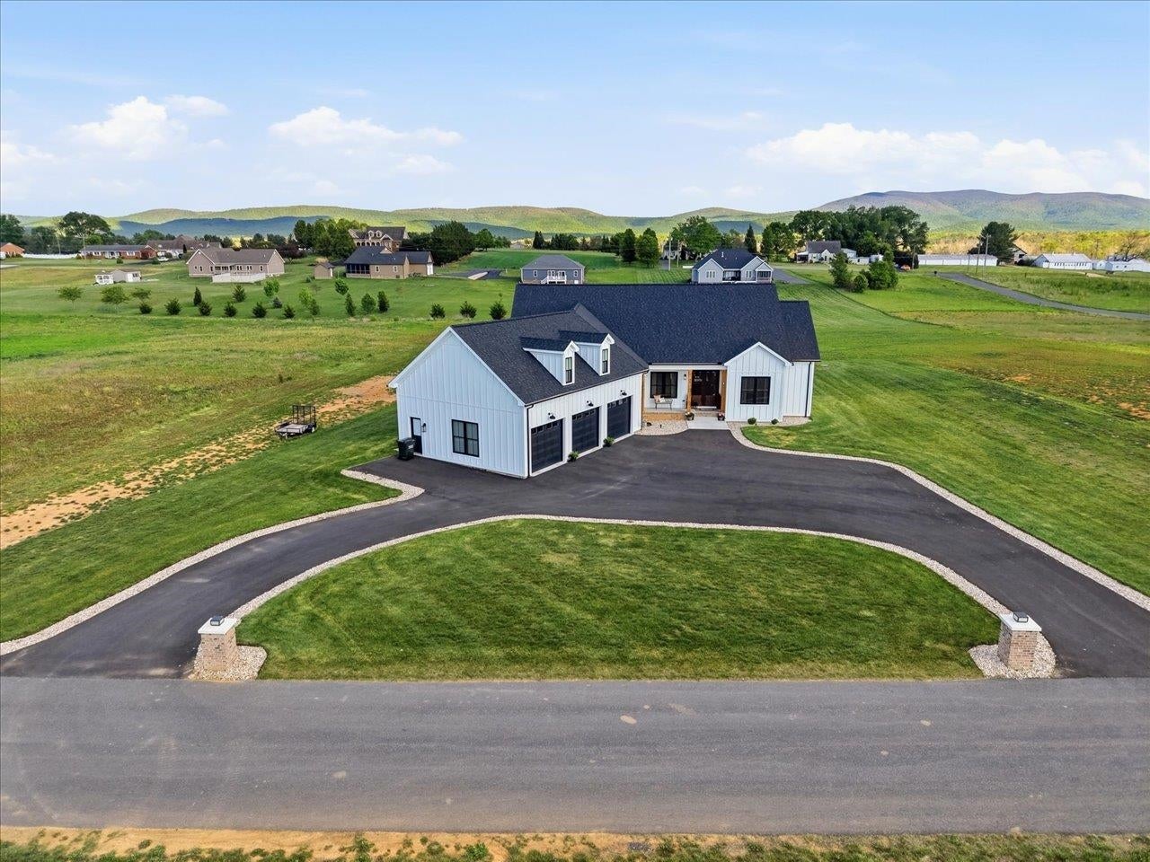 29 SUNDOWN DR