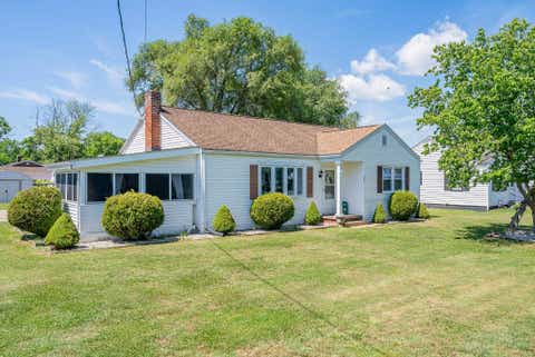 Photo for 603 GIBBONS AVE
