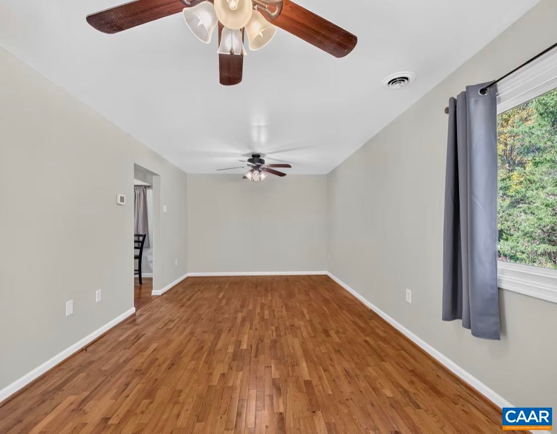 5512 SECRETARYS SAND RD