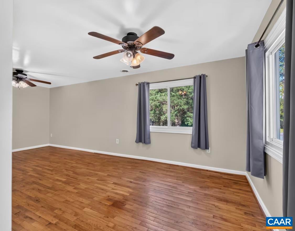 5512 SECRETARYS SAND RD