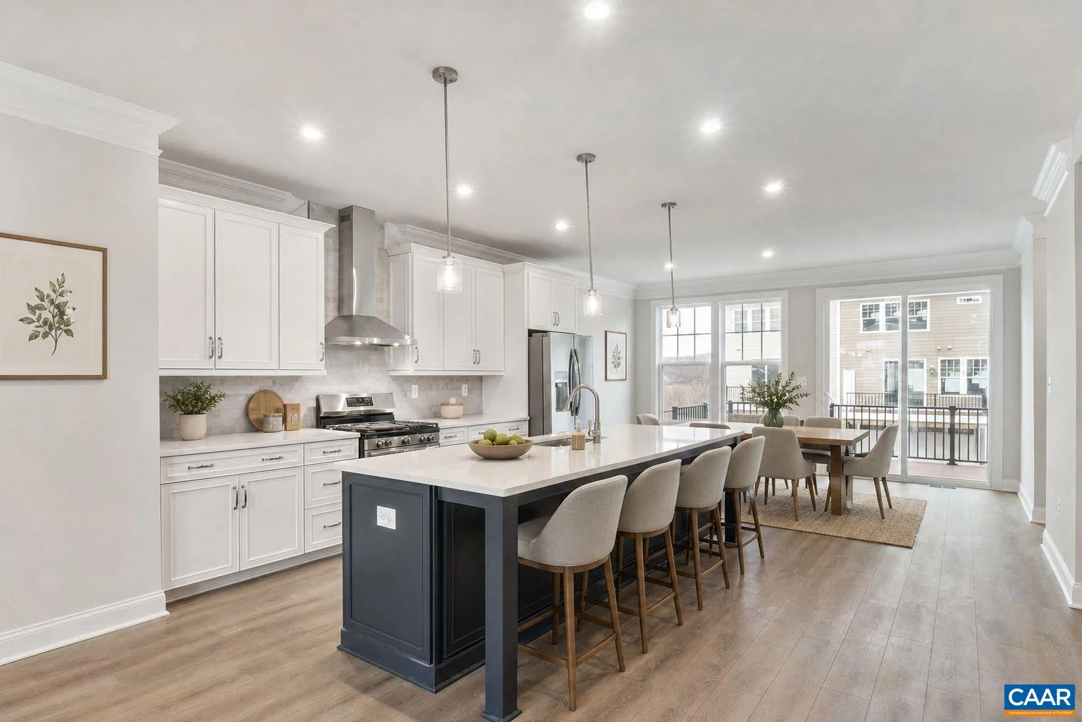 3615 Hilah Ln, Charlottesville, VA, 22901
