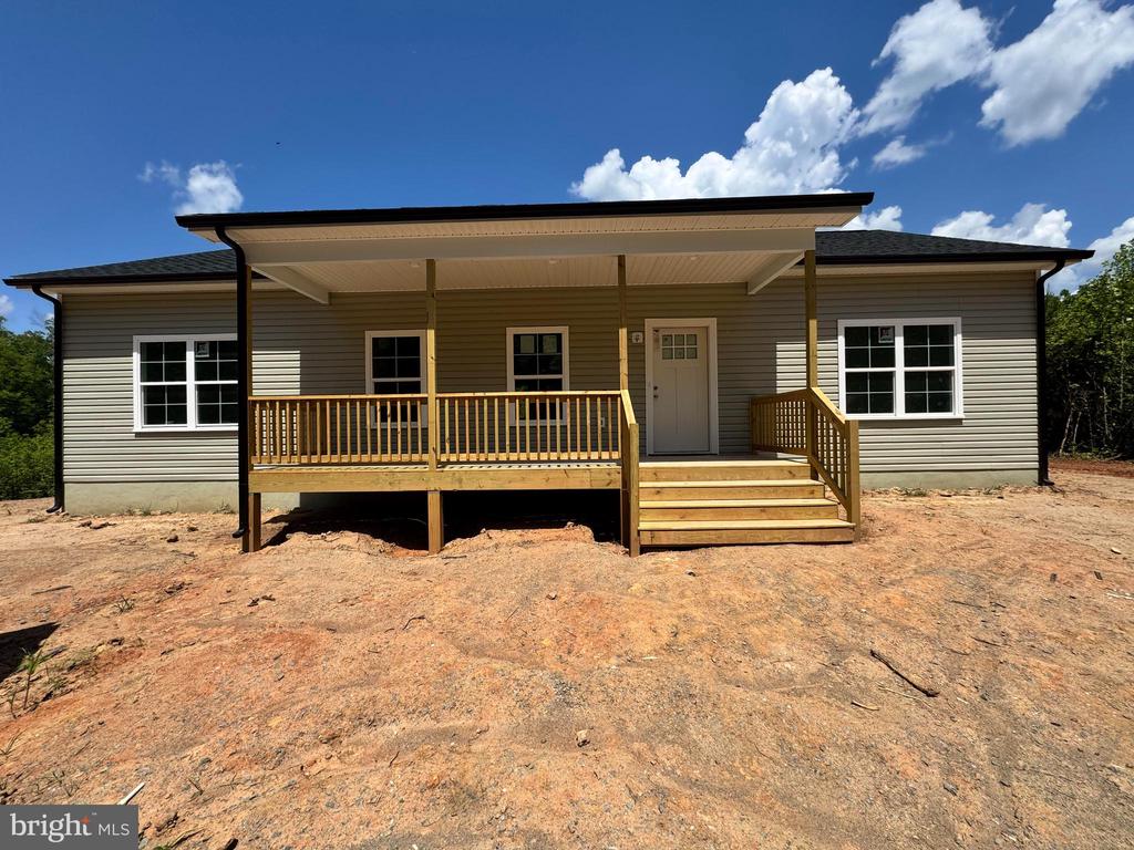 Listing image 1