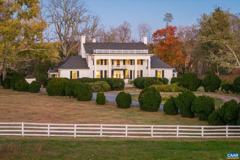 Photo for 7877 MEADOWS FARM RD