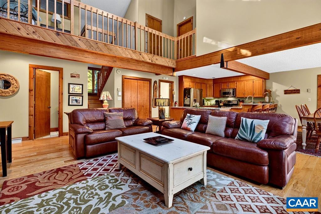 56 LAUREL SPRINGS DR