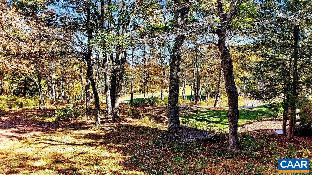 56 LAUREL SPRINGS DR
