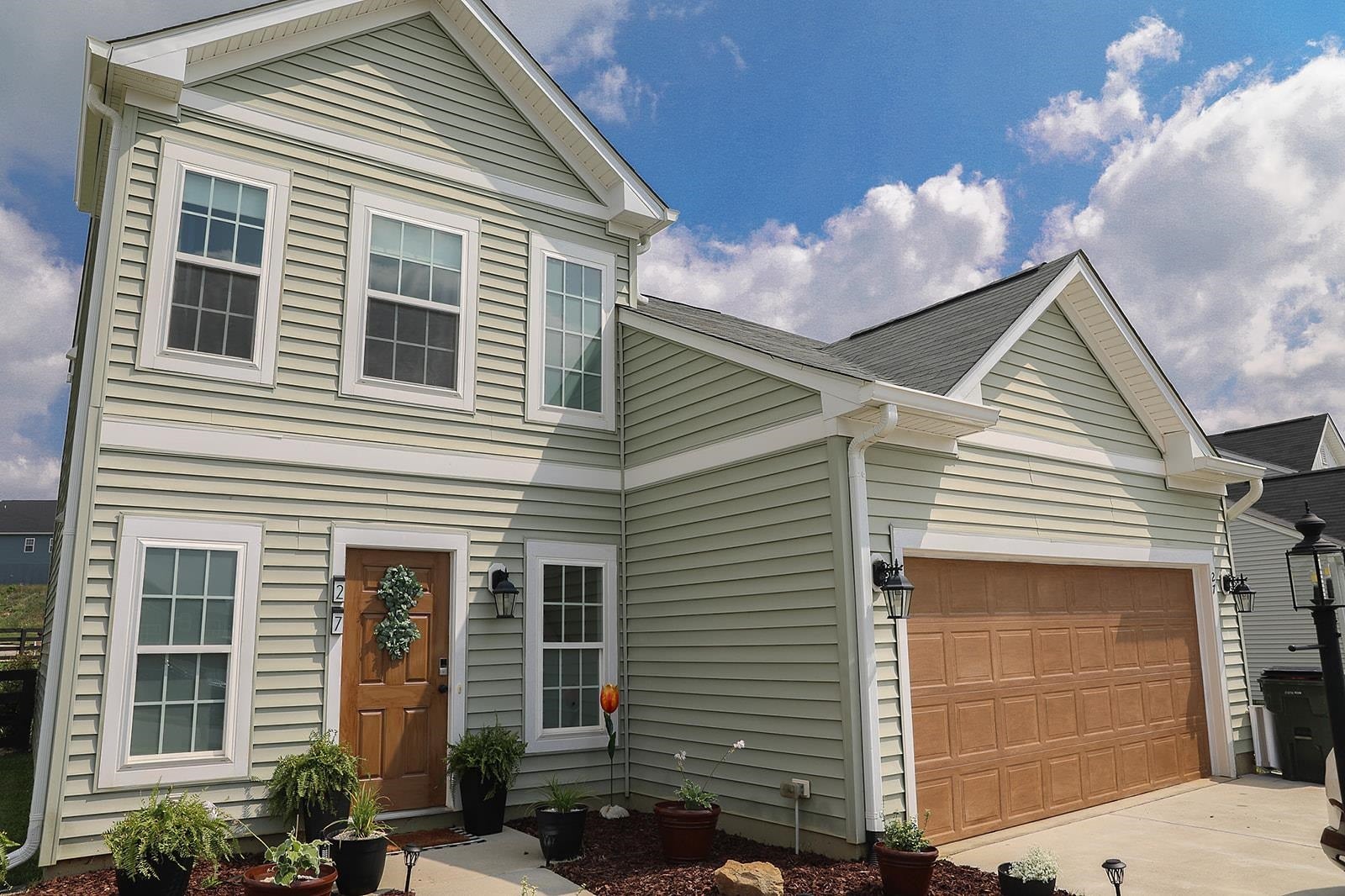 27 MORNINGVIEW CT