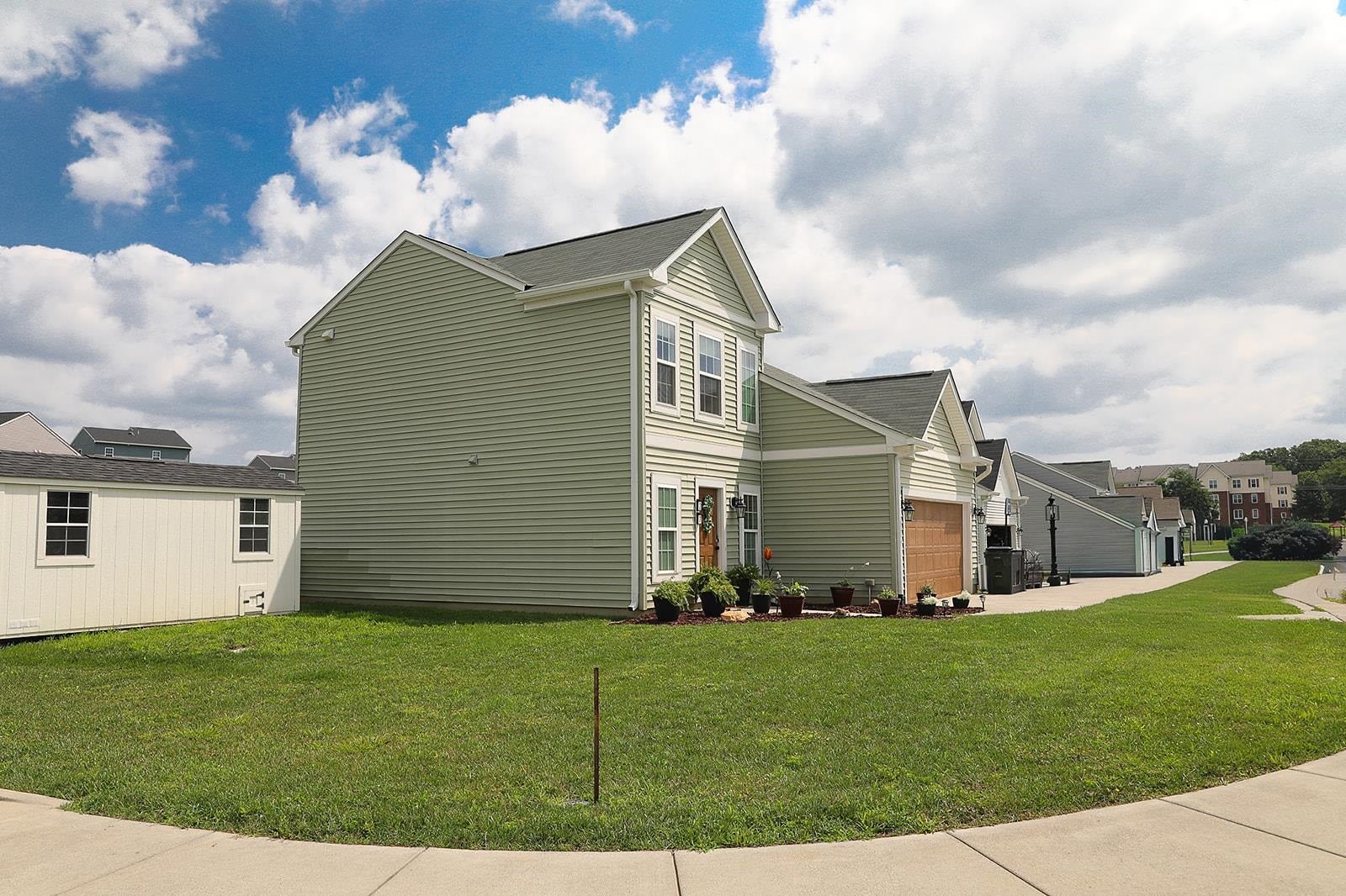 27 MORNINGVIEW CT