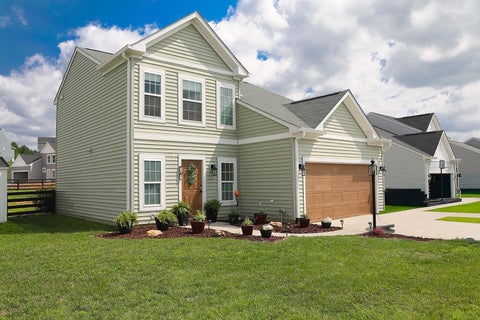Photo for 27 MORNINGVIEW CT