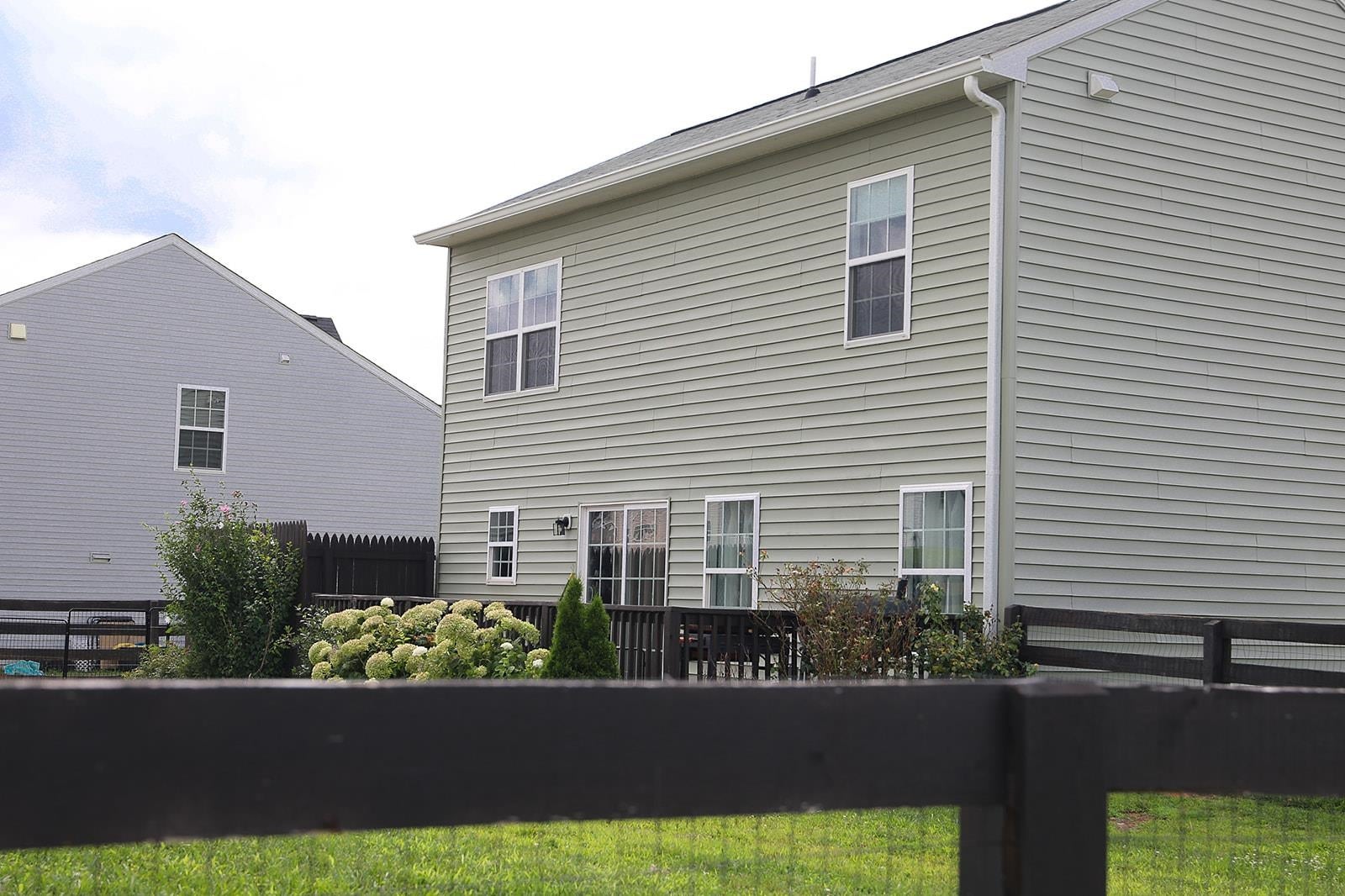 27 MORNINGVIEW CT
