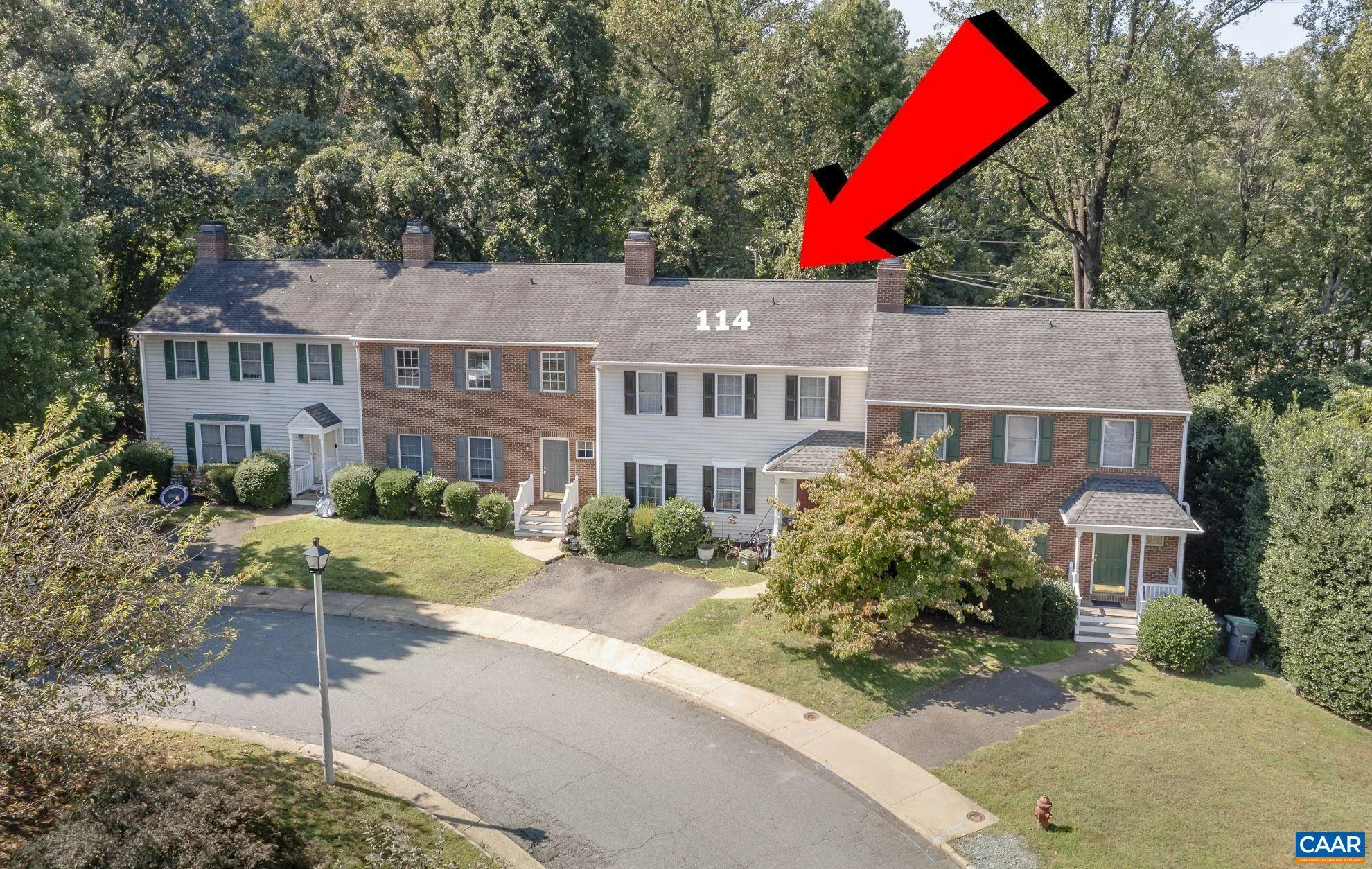 114 Brandywine Ct Unit 114