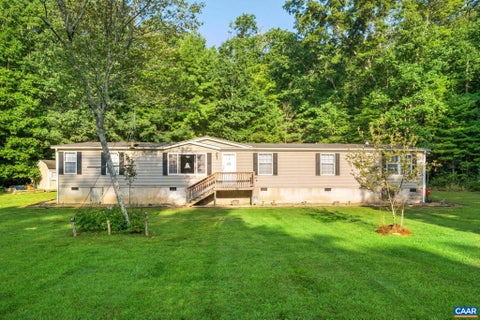 Photo for 94 DIRE WOLF LN