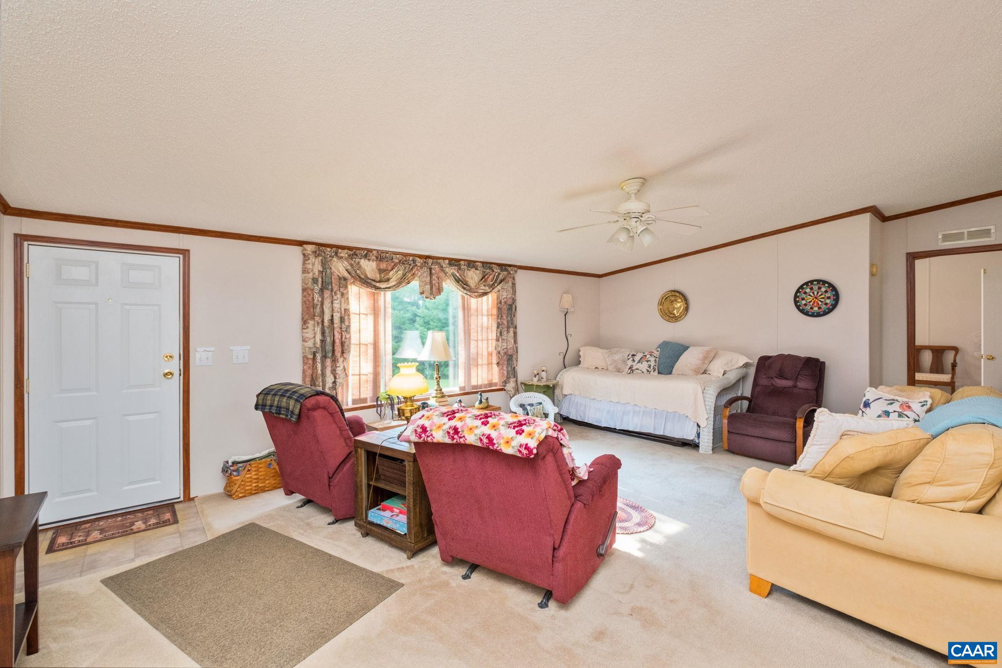 94 DIRE WOLF LN