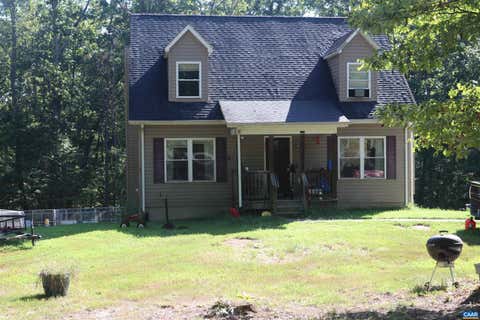 Photo for 35 BETHEL CHURCH RD