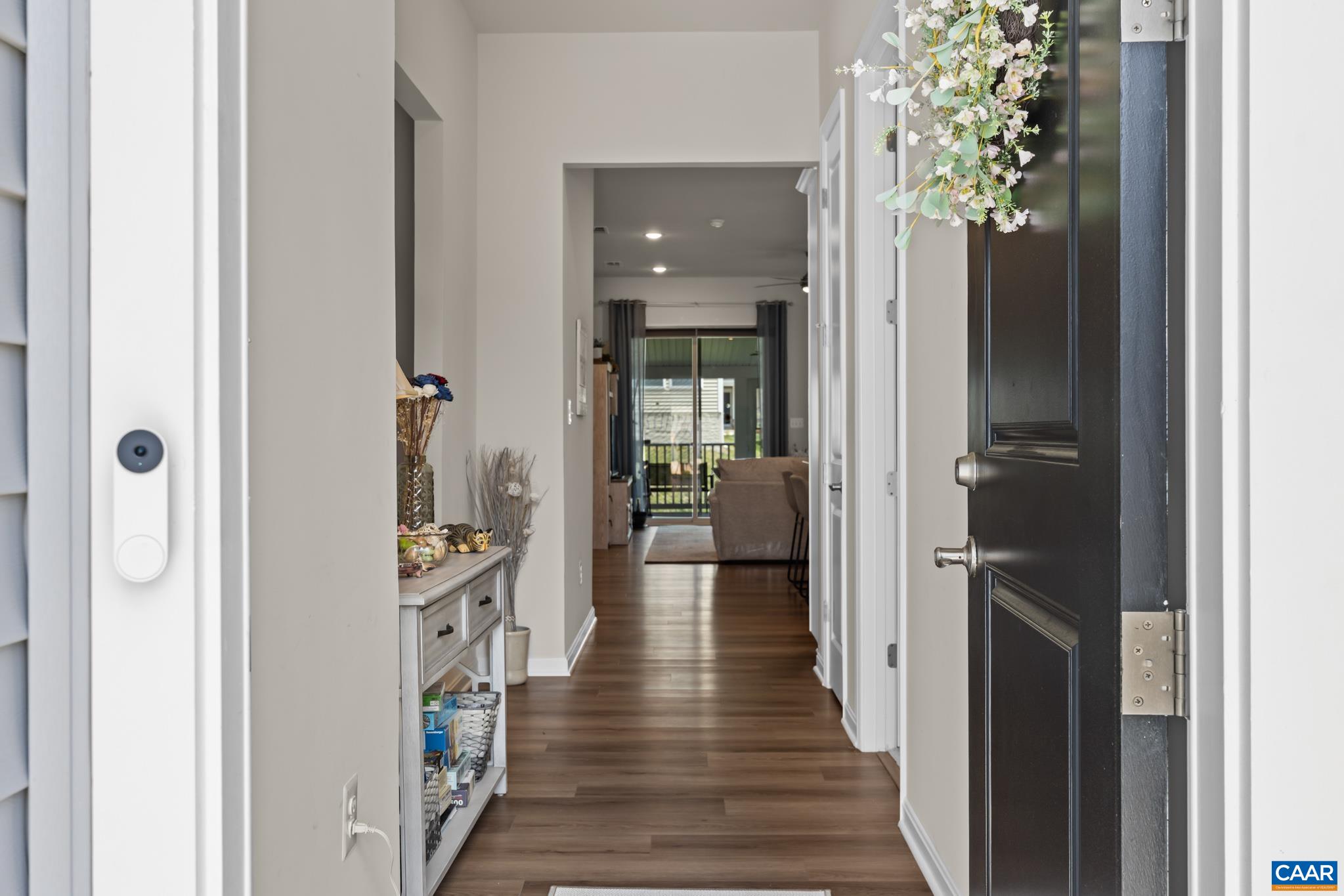 321 MISTLAND TRL