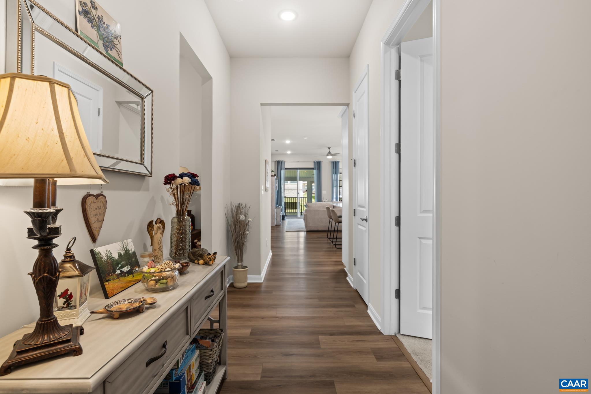 321 MISTLAND TRL