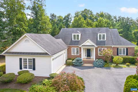 Photo for 3387 DARBY RD