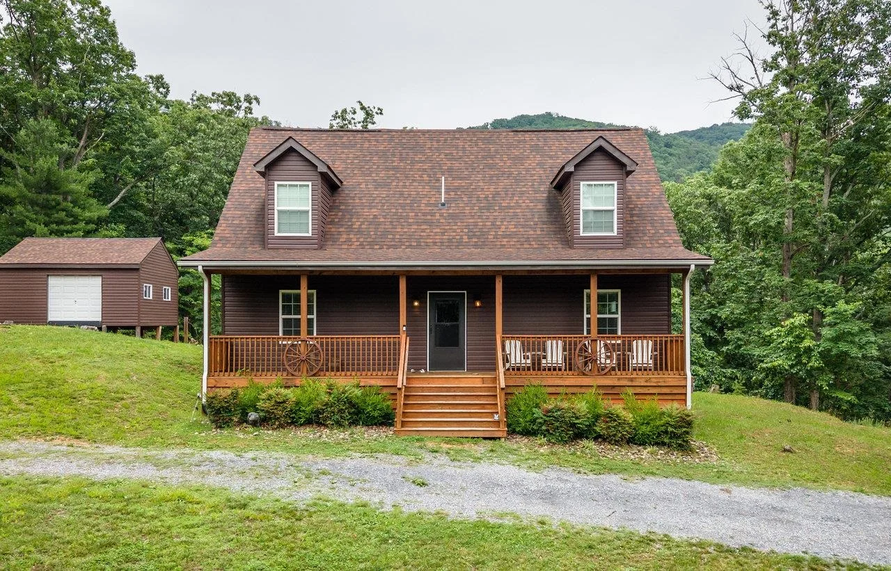 159 Park View Ln