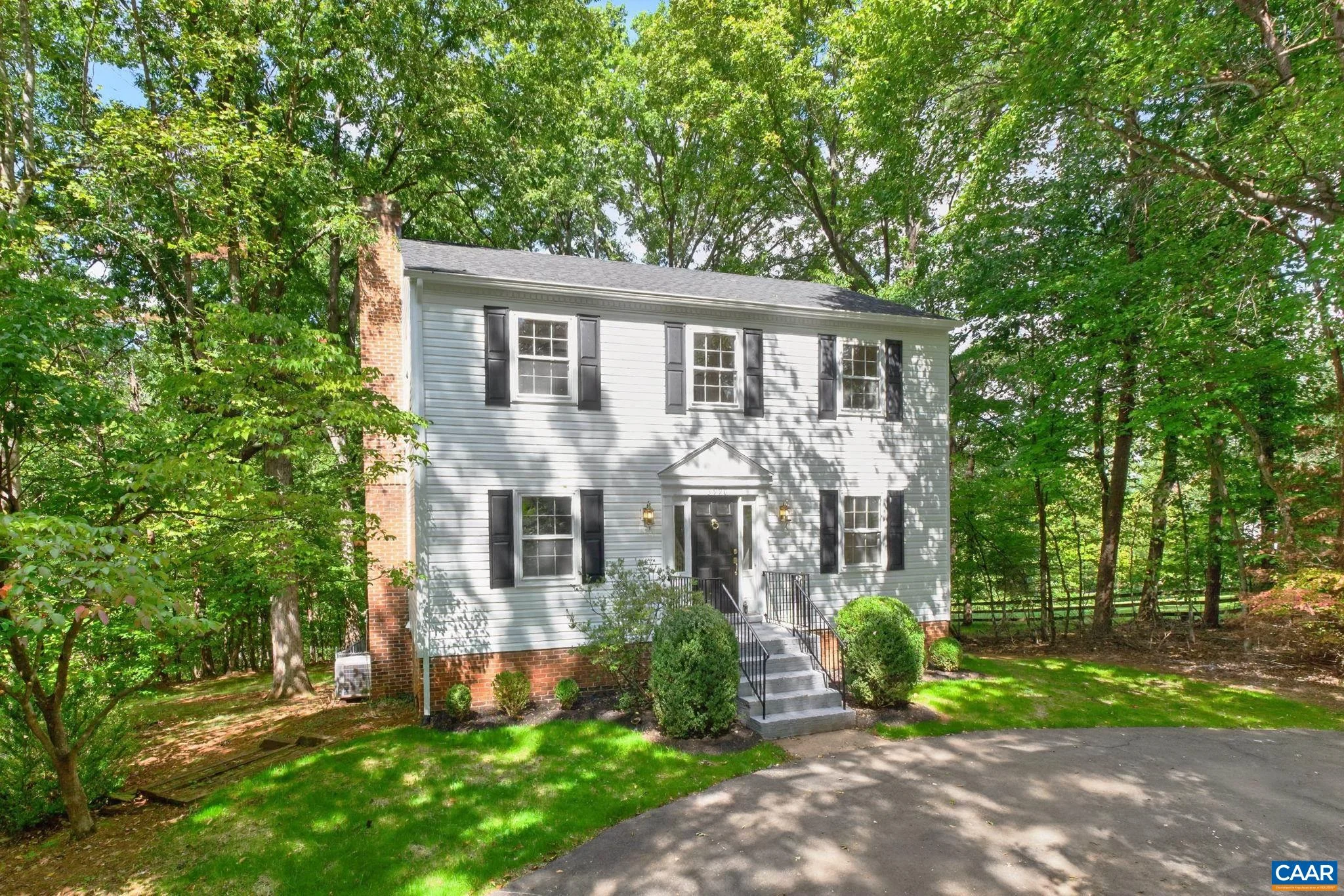 3990 William Ct