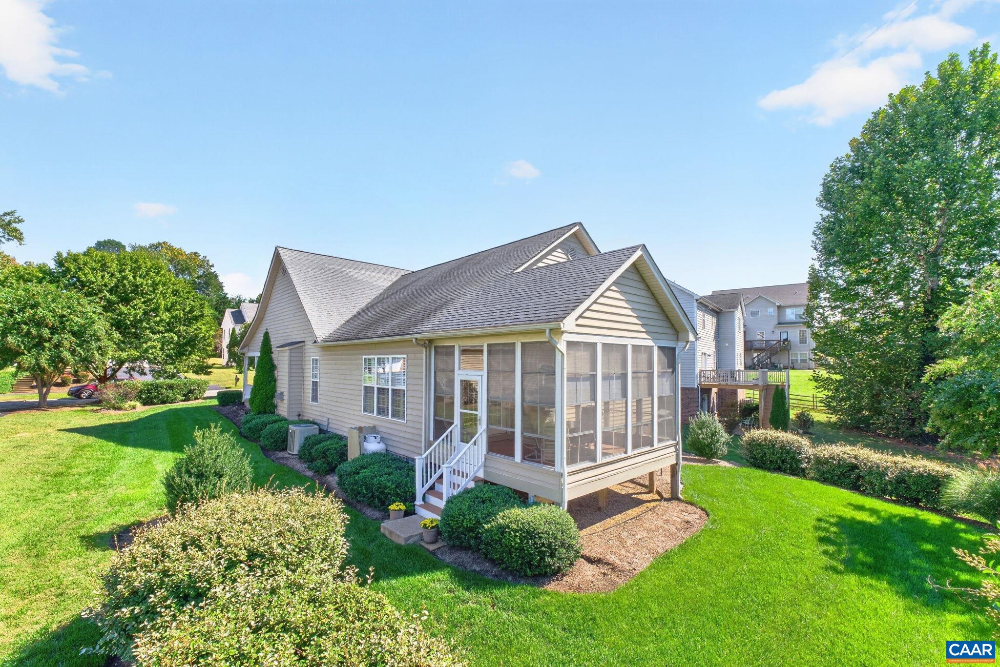 160 DEERWOOD RD