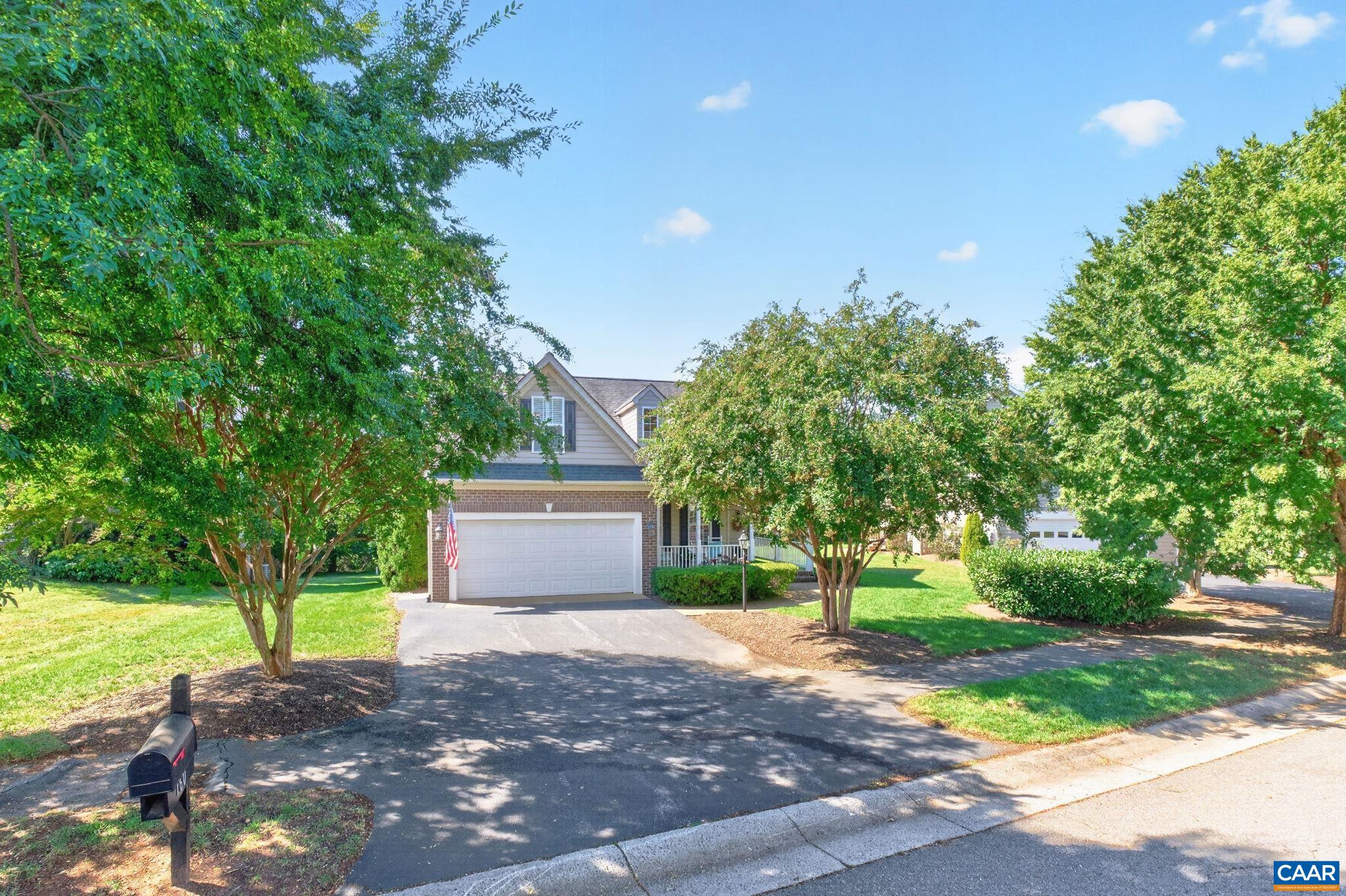 160 DEERWOOD RD