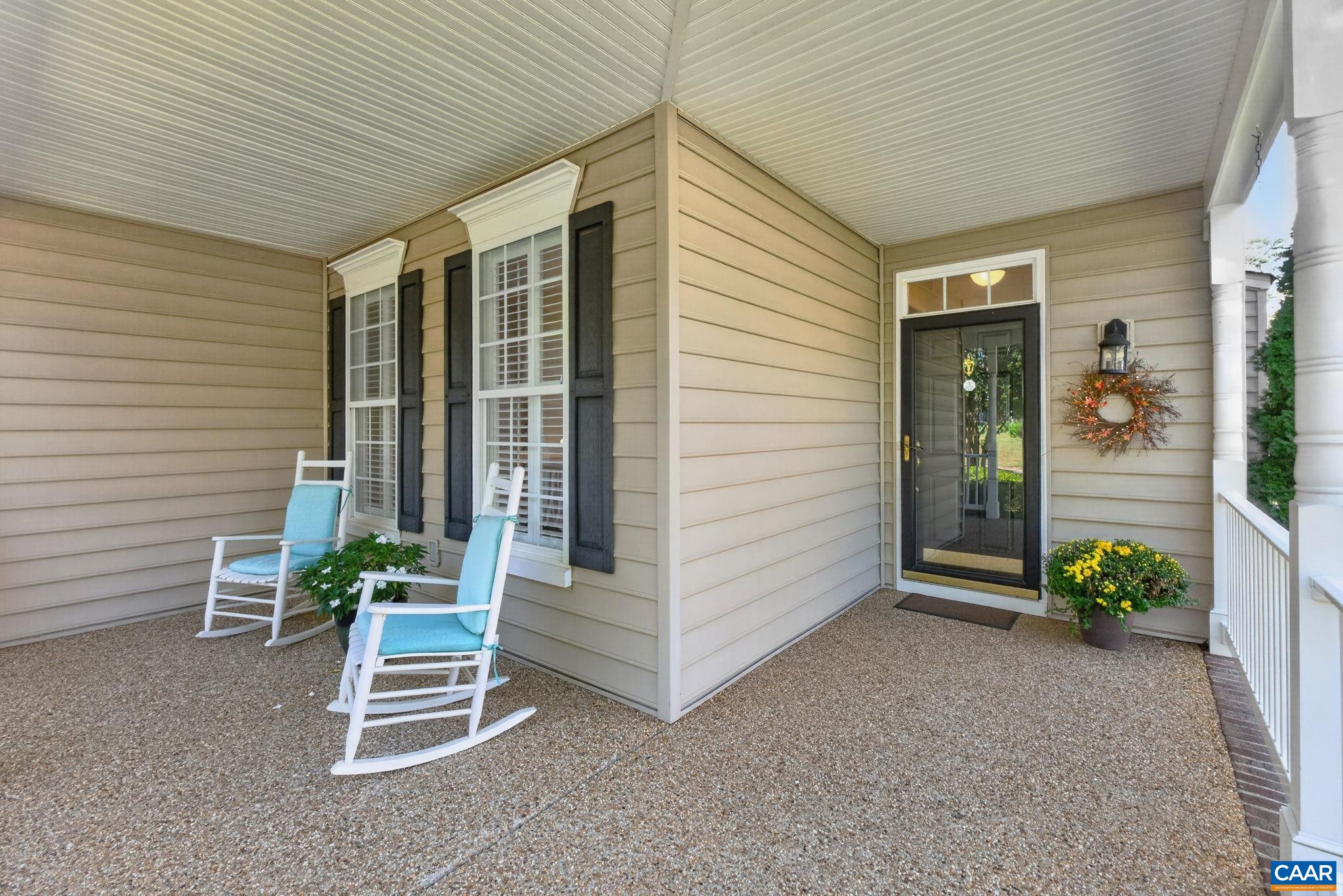 160 DEERWOOD RD