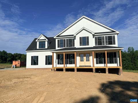 Photo for 2639 RISING SUN RD BP6