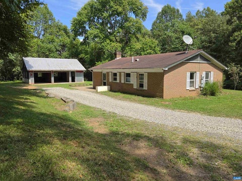 Photo for 2159 GLENMORE RD