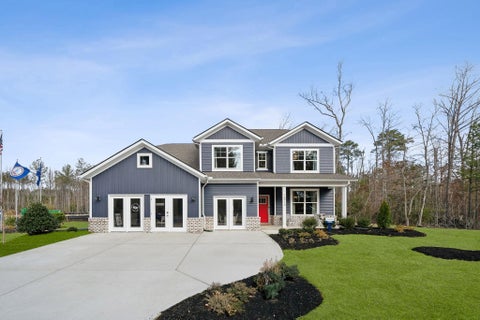 Photo for 18 AVONWOODS DR