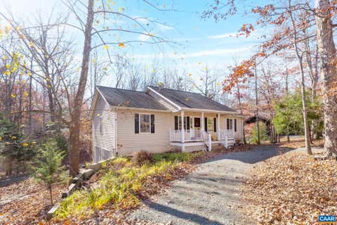 Photo for 9 AMETHYST RD
