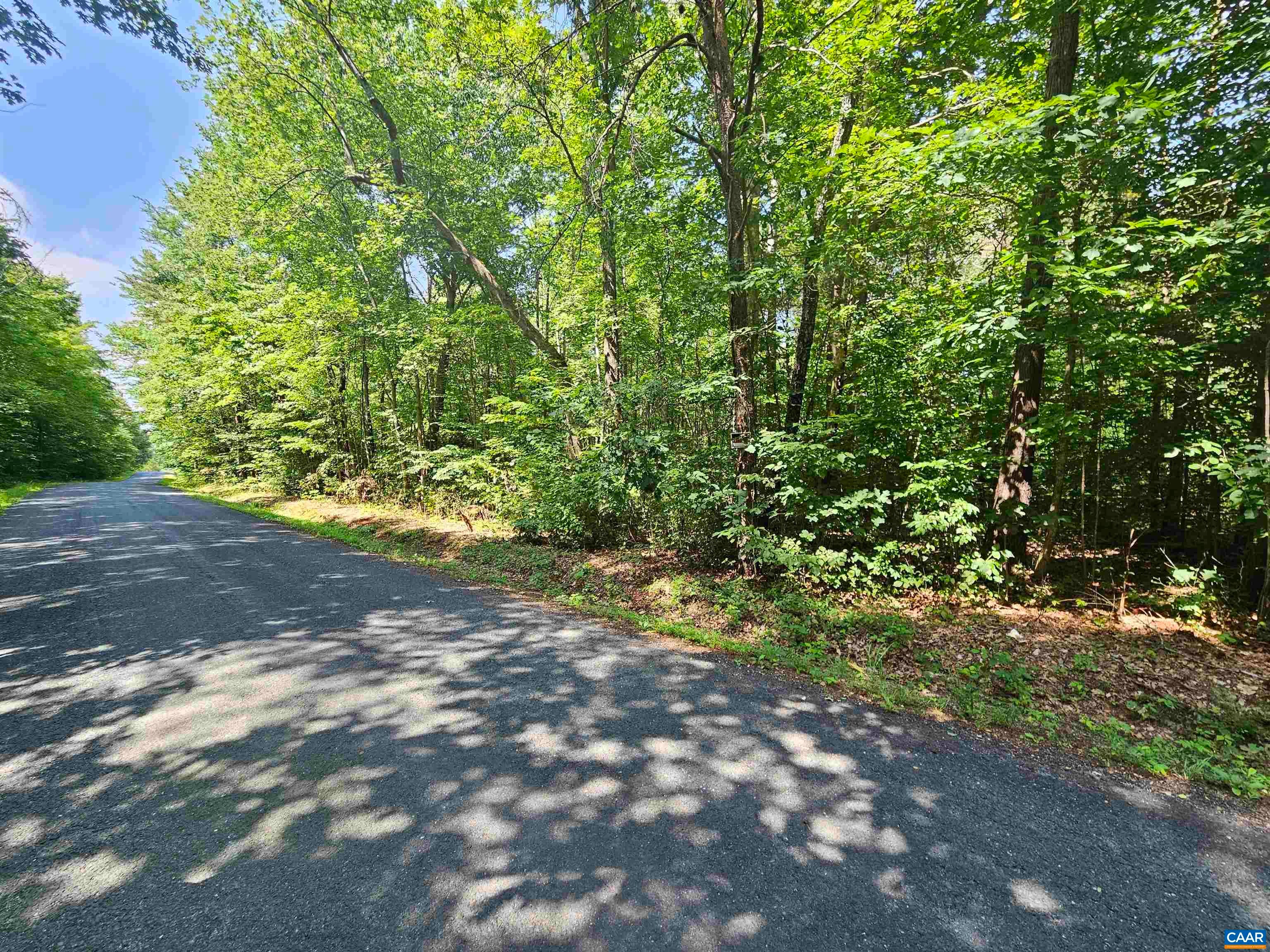 9Ac Childress Rd, Dillwyn, VA, 23936